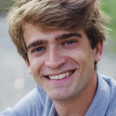 Giuseppe Scoditti