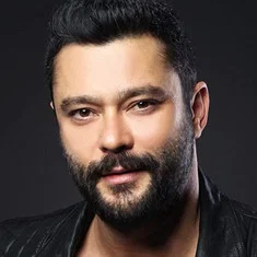 Cem Kılıç