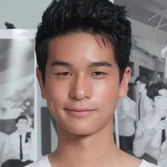 Thames Thamakorn Wontanawaigoon