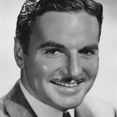John Sutton