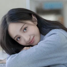 Xie Luyao