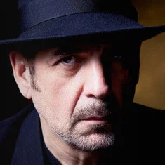Gabriel Beristain