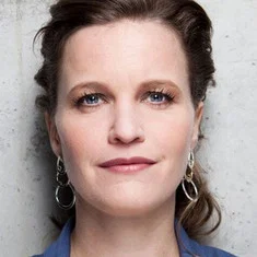 Anna von Berg