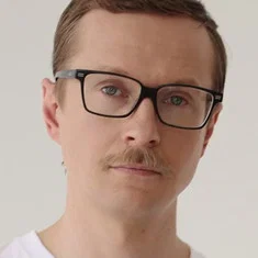 Roman Vintoniv