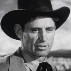 Frank Cordell