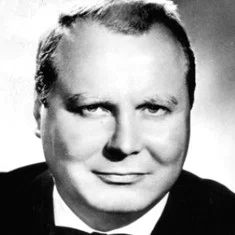 Ernst Schröder