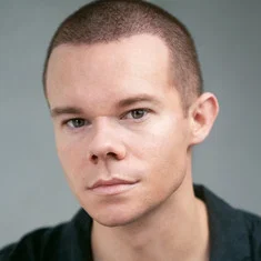 Tom Davis