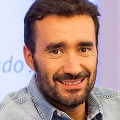 Juanma Castaño