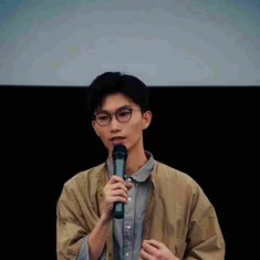 黄宇聪