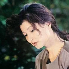 Yu Yun-sil