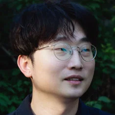 Kim Bo-sol