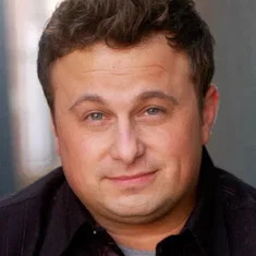 Frank Caeti