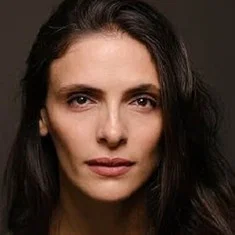 Veronika Kalandarishvili