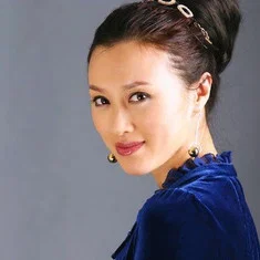 Bai Shan