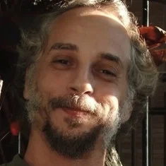 Oberdan Júnior