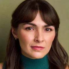 Ashley Terpstra