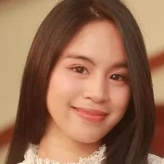 Mali Buppa Janlakorn