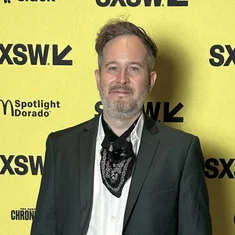 Thomas Mahoney