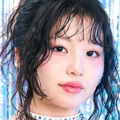 KOHARU