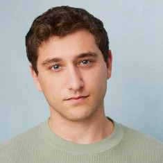 Zack Rocklin-Waltch