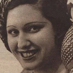 Aurora García Alonso