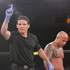 Jason Herzog