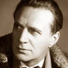 Иван Берсенев
