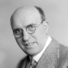 Fritz Löhner-Beda