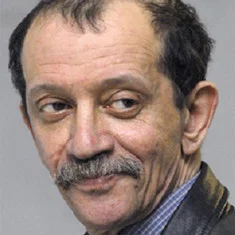 Вадим Жук