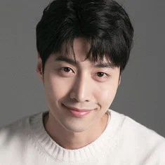Han Jung-woo