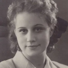 Polina Vaneeva
