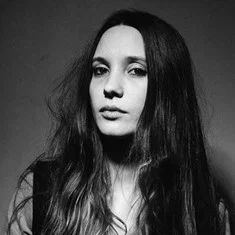 Adeline Thery