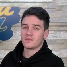 Nacho González