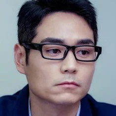 Changqing Yang
