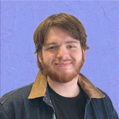 AC Wright