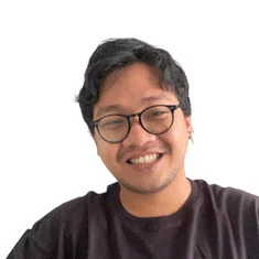 Taufik Nabilla