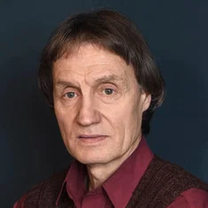 Игорь Геращенко
