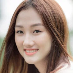 Hoàng Khánh Ly