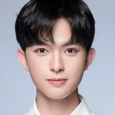 Leo Cheng
