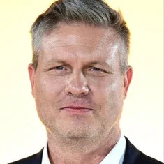Cale Boyter
