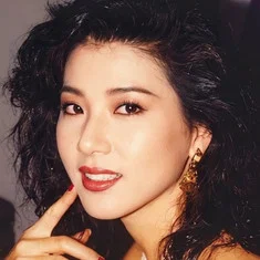 Mondi Yau Yuet-Ching