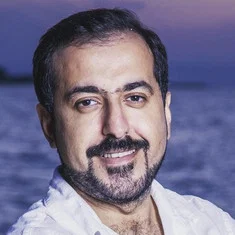 İsmayıl Bağırov