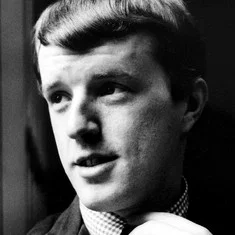 John Steel