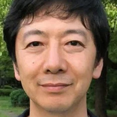 Gen Sato