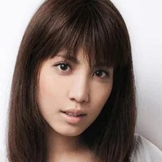 Erika Umeda