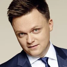 Szymon Hołownia