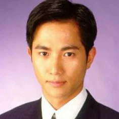 Lee Ka Keung