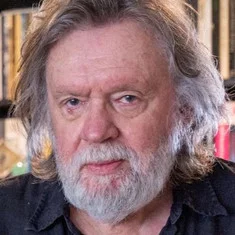 Patrick Conrad