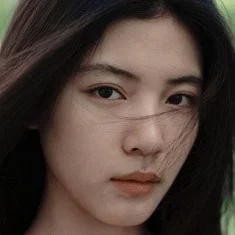 Eva Zhao