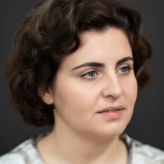 Münevver Girik